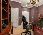 1130 Shavano Drive - Photo 39