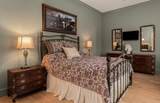 1130 Shavano Drive - Photo 40