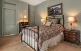 1130 Shavano Drive - Photo 41