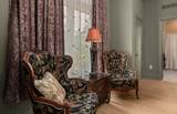 1130 Shavano Drive - Photo 42