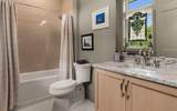 1130 Shavano Drive - Photo 43