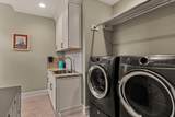 1130 Shavano Drive - Photo 44