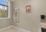 1130 Shavano Drive - Photo 45