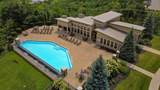 1130 Shavano Drive - Photo 46
