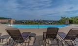 1130 Shavano Drive - Photo 47
