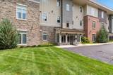 1130 Shavano Drive - Photo 48