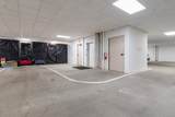 1130 Shavano Drive - Photo 49