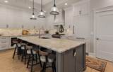 1130 Shavano Drive - Photo 9