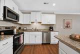 2363 Piazza Ridge - Photo 10