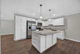 2363 Piazza Ridge - Photo 11