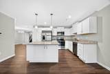 2363 Piazza Ridge - Photo 12