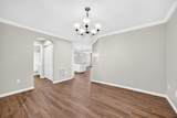 2363 Piazza Ridge - Photo 13