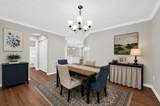 2363 Piazza Ridge - Photo 14