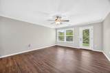 2363 Piazza Ridge - Photo 15
