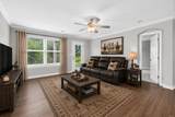 2363 Piazza Ridge - Photo 16