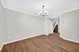 2363 Piazza Ridge - Photo 17