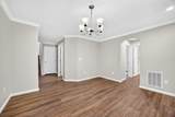 2363 Piazza Ridge - Photo 18