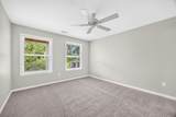 2363 Piazza Ridge - Photo 19