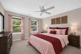 2363 Piazza Ridge - Photo 20