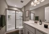 2363 Piazza Ridge - Photo 22