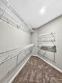 2363 Piazza Ridge - Photo 24