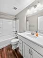 2363 Piazza Ridge - Photo 25