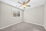 2363 Piazza Ridge - Photo 26
