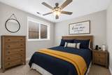2363 Piazza Ridge - Photo 27