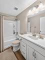 2363 Piazza Ridge - Photo 28