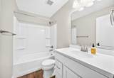 2363 Piazza Ridge - Photo 29