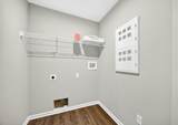2363 Piazza Ridge - Photo 31