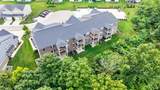 2363 Piazza Ridge - Photo 35