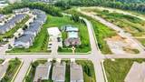 2363 Piazza Ridge - Photo 37