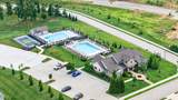 2363 Piazza Ridge - Photo 39