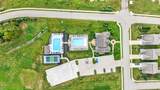 2363 Piazza Ridge - Photo 40