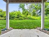 2363 Piazza Ridge - Photo 42