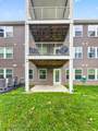2363 Piazza Ridge - Photo 43