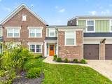 2363 Piazza Ridge - Photo 5