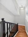 2363 Piazza Ridge - Photo 7