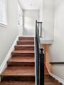 2363 Piazza Ridge - Photo 8