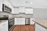 2363 Piazza Ridge - Photo 9