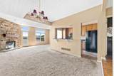 1002 Hackney Court - Photo 3