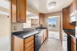 1002 Hackney Court - Photo 5