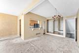1002 Hackney Court - Photo 6