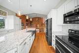 1730 Wedgewood Circle Drive - Photo 10