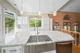 1730 Wedgewood Circle Drive - Photo 11