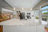 1730 Wedgewood Circle Drive - Photo 12
