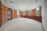 1730 Wedgewood Circle Drive - Photo 13