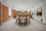 1730 Wedgewood Circle Drive - Photo 14