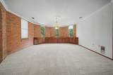 1730 Wedgewood Circle Drive - Photo 15